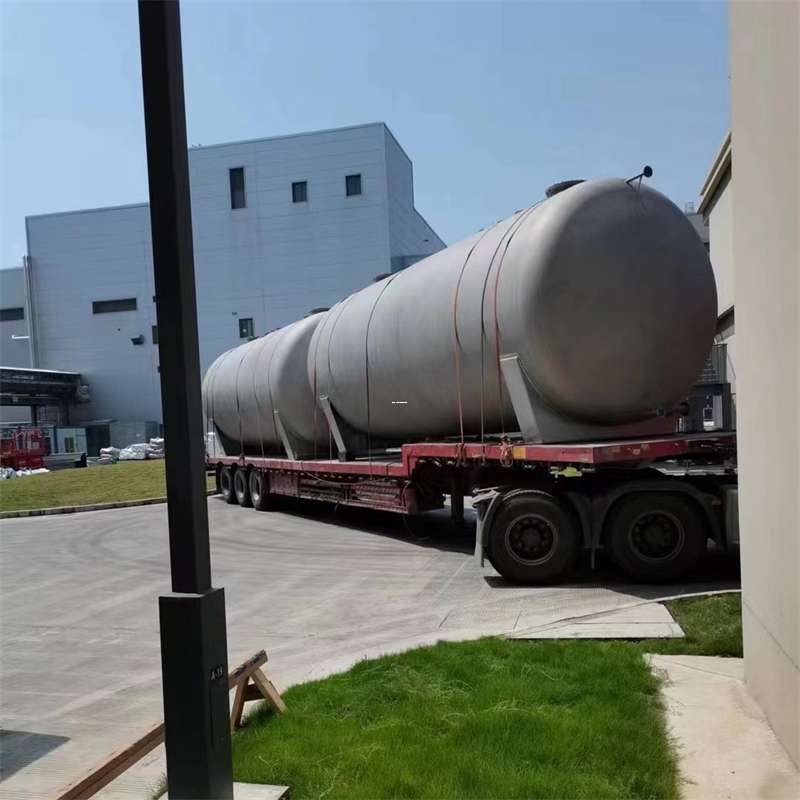 莱山区沙湾市：物流专线开启货运新旅程