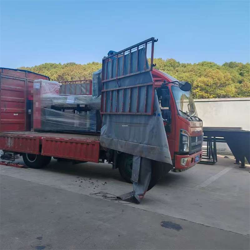 莱山区蓬江区物流：多元运输服务与线路探秘