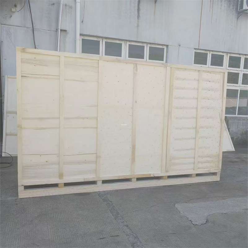 莱山区株洲市物流运输：多元服务与线路探秘