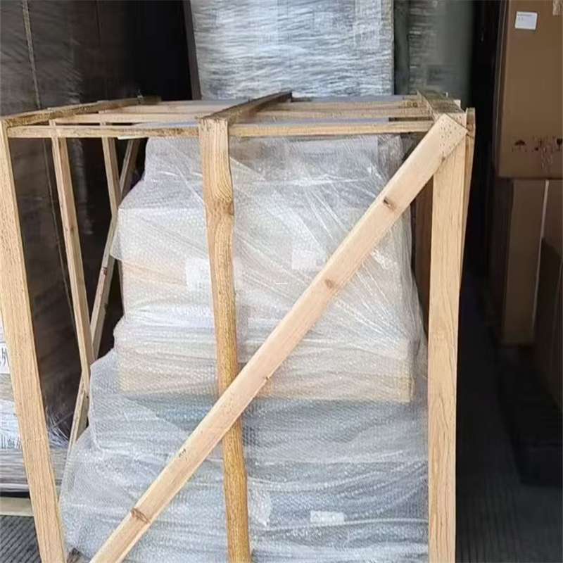 莱山区探秘多元物流世界：冠县物流服务全景解析
