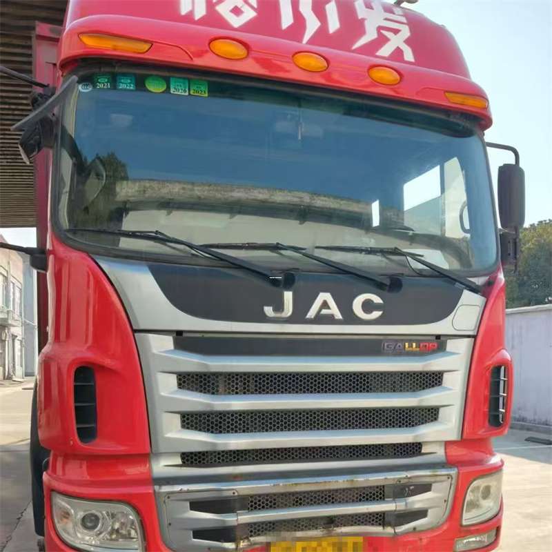 莱山区五莲县物流运输：多元服务与线路探索