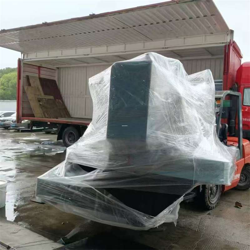 莱山区瑞金市多元物流服务探索与运输线路解析