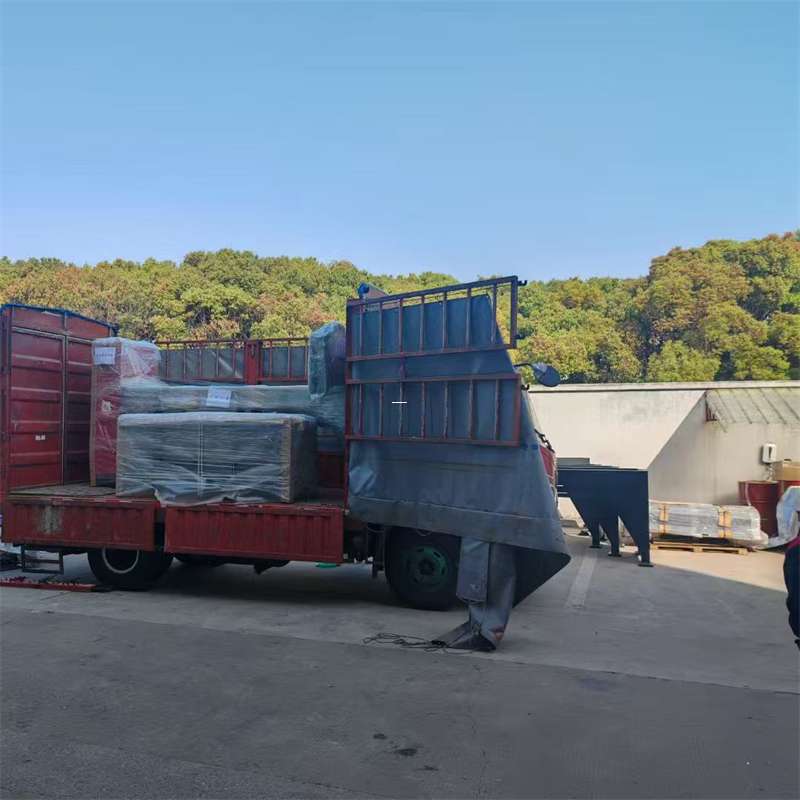 莱山区探寻路桥区多元物流运输的奥秘