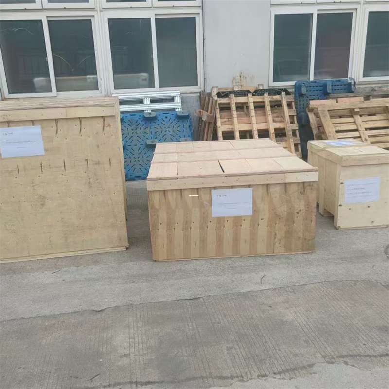 莱山区湖州市物流：多元服务与高效运输线路探秘