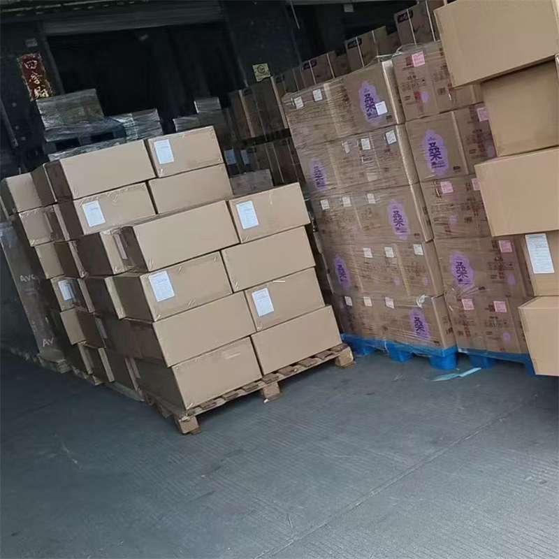 莱山区辽宁省物流运输的多元魅力与服务探索