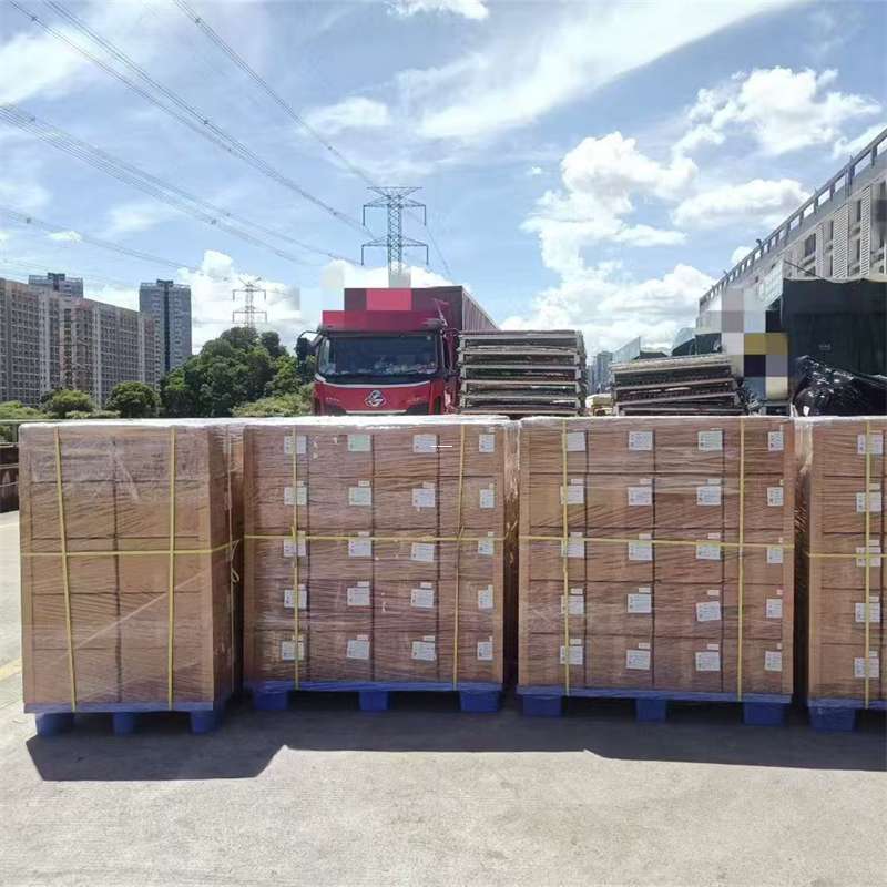莱山区沽源县物流：多元运输服务与丰富经验探索