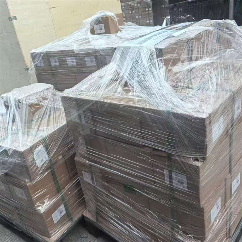 莱山区大足区物流运输：多样服务与高效线路探索