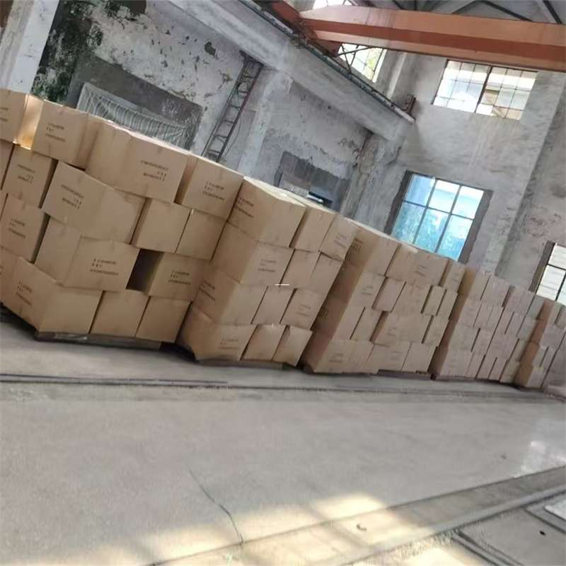 莱山区河东区物流运输：多样服务与高效线路探秘