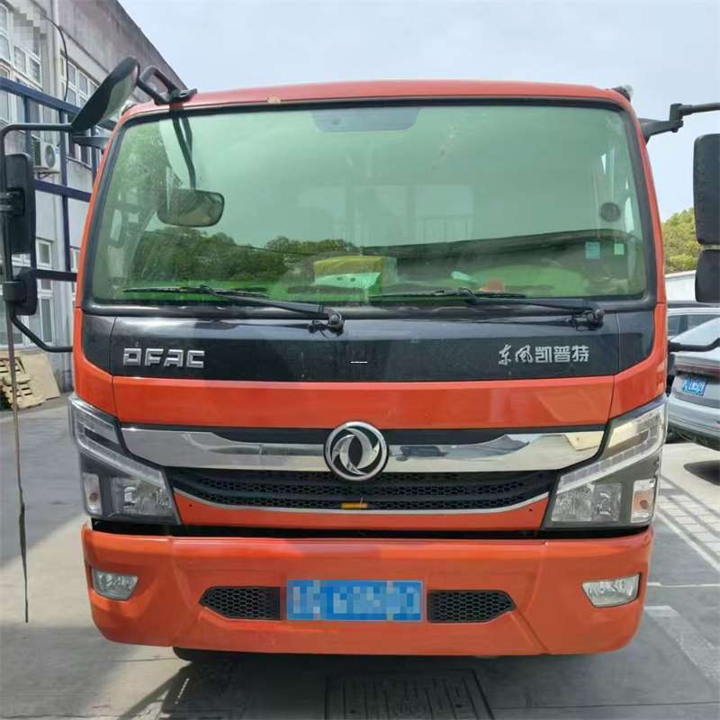 莱山区古浪县：全方位物流专线运输服务领航者