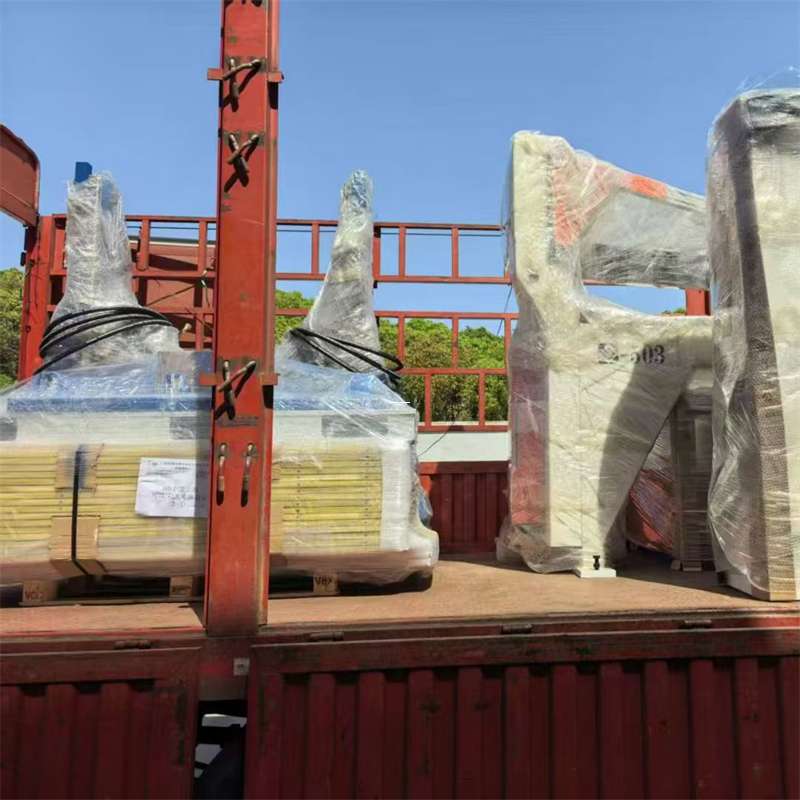 莱山区探秘青海省进仓物流：专线直达的多元货运世界
