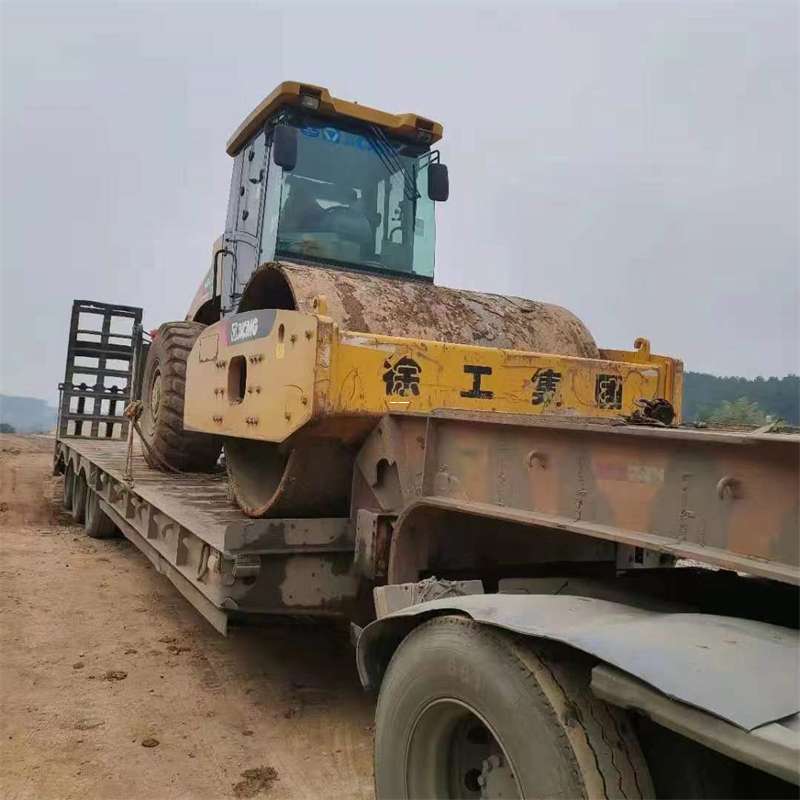 莱山区临渭区进仓物流：专线直达的多元货运探索