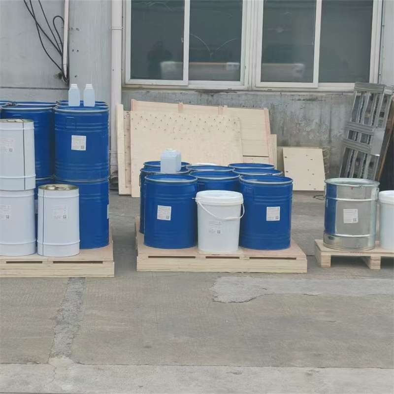 莱山区靖远县物流：多元专线运输的魅力与实践