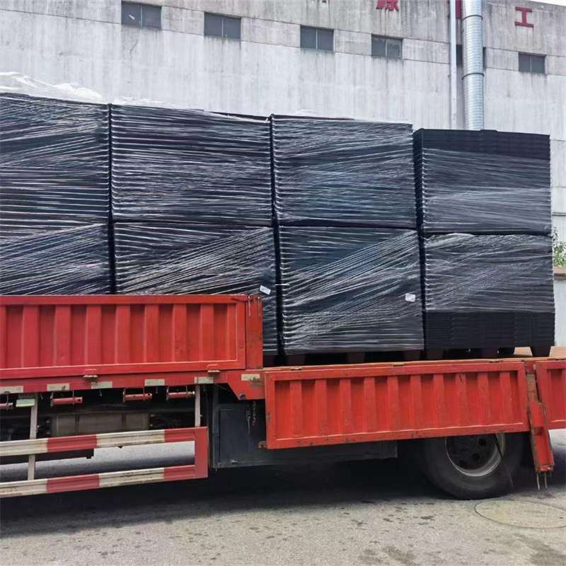 莱山区凤县物流专线：大件出口快运的多元服务探索