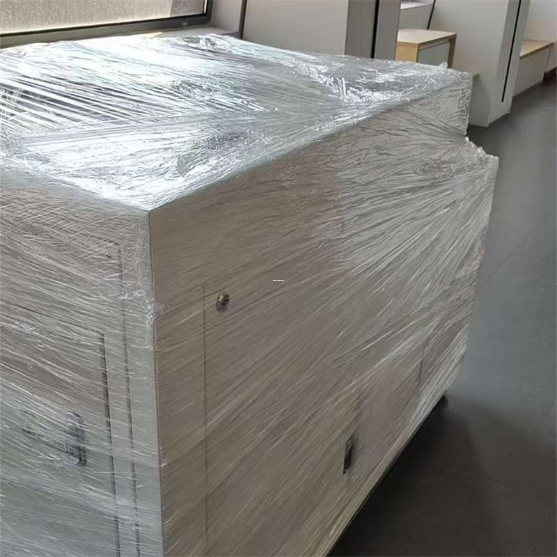 莱山区鄠邑区物流专线的多元运输与服务探索