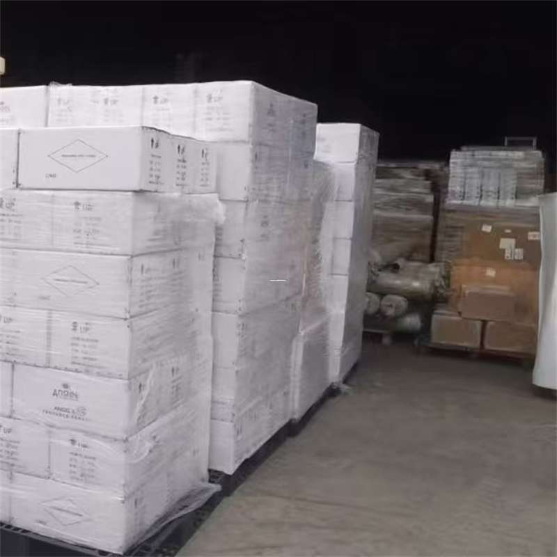 莱山区嵩明县物流专线：大件货运与出口快运的高效之道