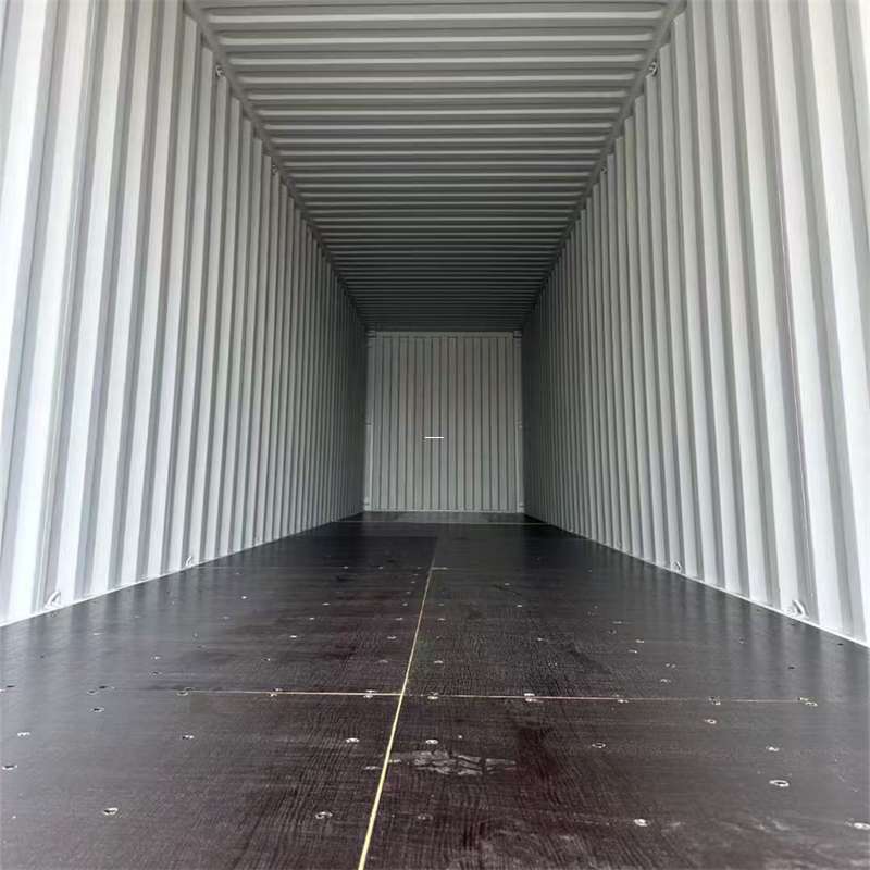 莱山区探寻安龙县进仓物流的多元运输奥秘