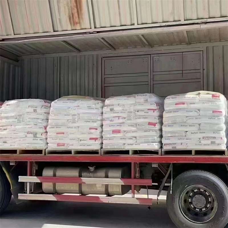 莱山区息烽县物流专线：大件运输与进仓出口的高效之道