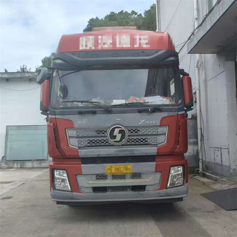莱山区探索佳县多元化物流运输的奥秘