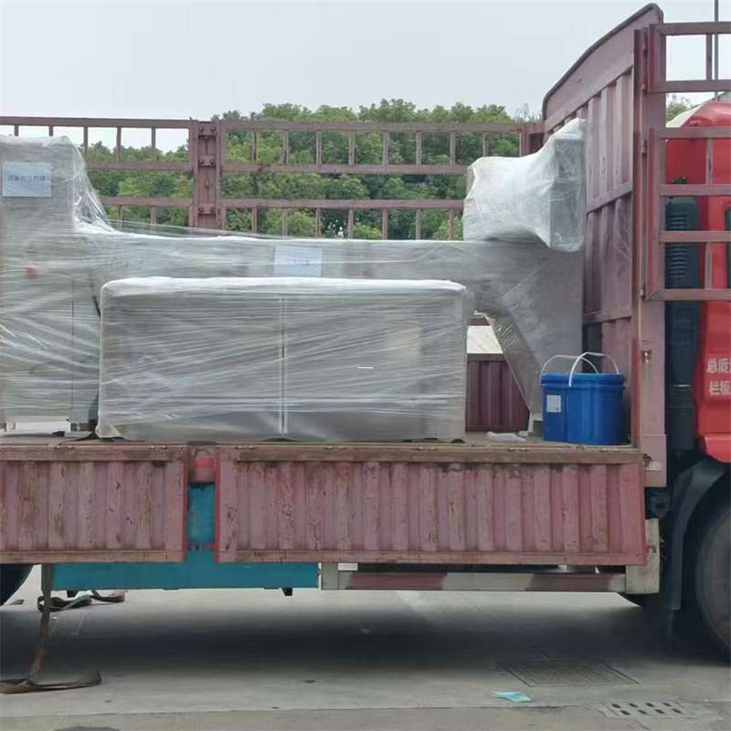 莱山区南郑区物流运输：多样服务与线路探索