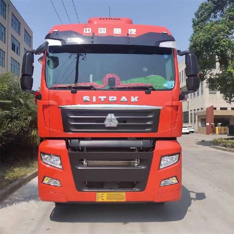 莱山区个旧市物流：多元运输的精彩画卷