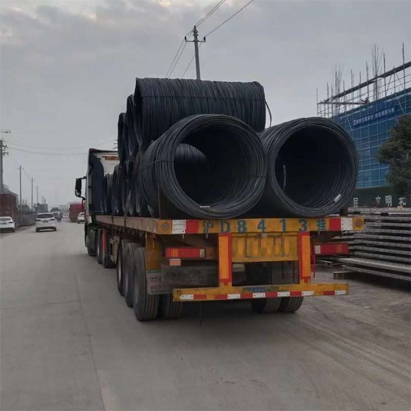莱山区丽江市物流运输：多元服务与高效线路探秘