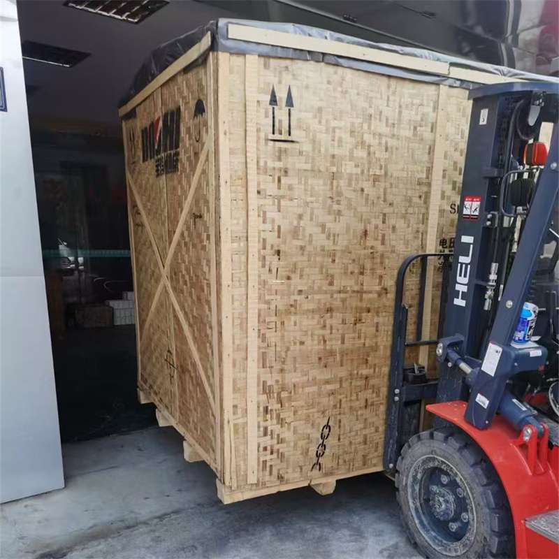 莱山区昌都市：全方位物流专线服务领航者