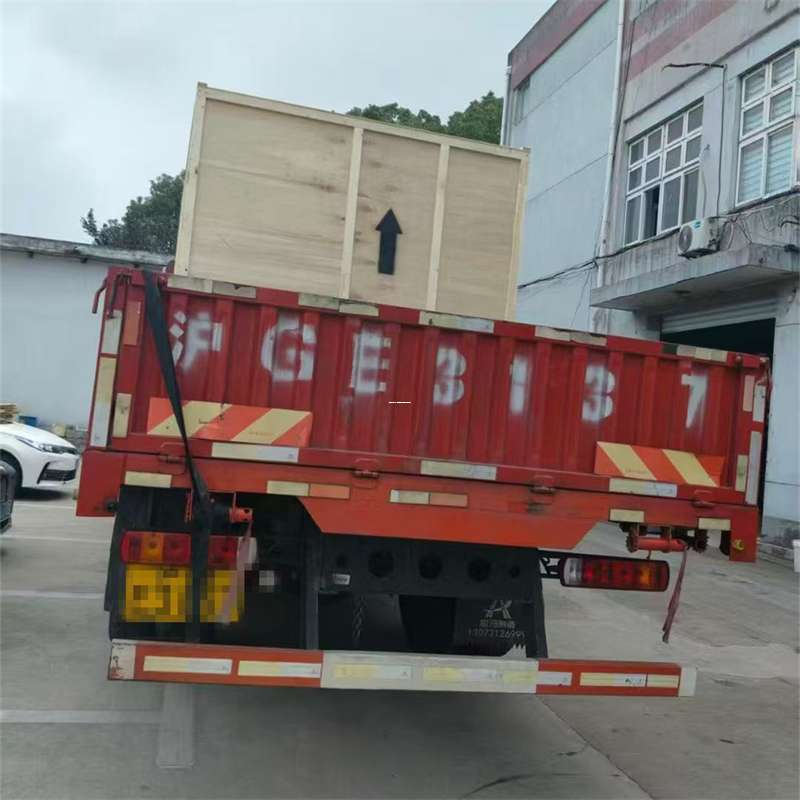 莱山区黄平县物流专线：多元货运服务与运输线路探秘