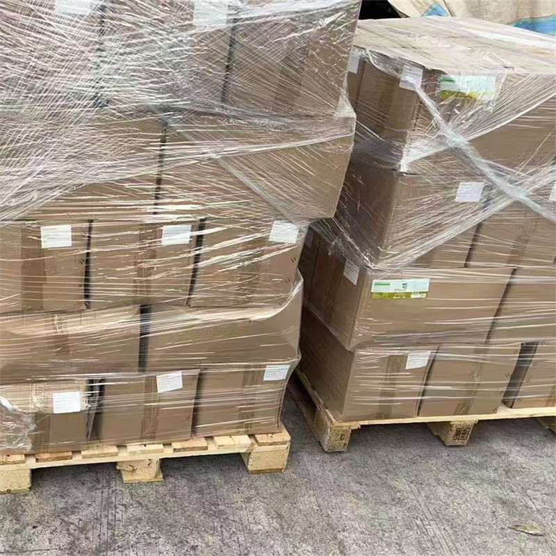 莱山区探秘丹巴县物流运输的多样世界