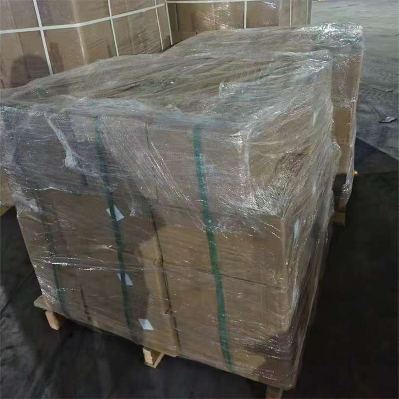 莱山区运输公司