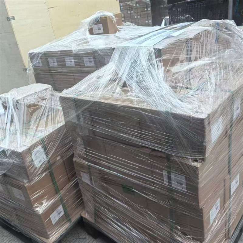 莱山区梓潼县物流：多样服务与高效运输线路探秘